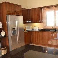 Дом на Кипре, Пафос, Никосия, 126 кв.м.