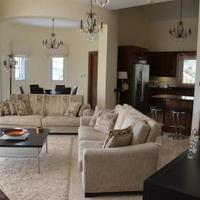 Дом на Кипре, Пафос, Никосия, 126 кв.м.