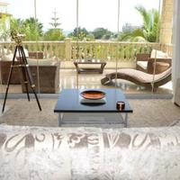 Дом на Кипре, Пафос, Никосия, 126 кв.м.