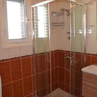 Дом на Кипре, Пафос, Никосия, 126 кв.м.