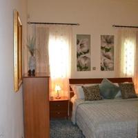 Дом на Кипре, Пафос, Никосия, 126 кв.м.