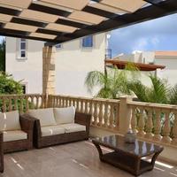 Дом на Кипре, Пафос, Никосия, 126 кв.м.