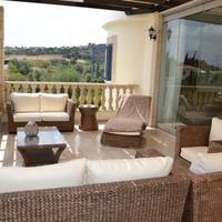 Дом на Кипре, Пафос, Никосия, 126 кв.м.