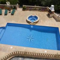 Дом на Кипре, Пафос, Никосия, 126 кв.м.