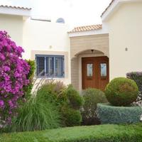 Дом на Кипре, Пафос, Никосия, 126 кв.м.