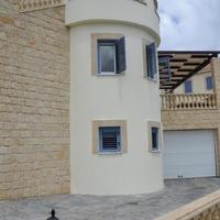 Дом на Кипре, Пафос, Никосия, 126 кв.м.