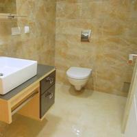 Villa at the second line of the sea / lake, in the suburbs in Montenegro, Kotor, 272 sq.m.