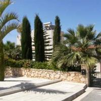 Дом на Кипре, Пафос, Никосия, 160 кв.м.