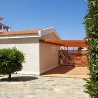 Дом на Кипре, Пафос, Никосия, 160 кв.м.