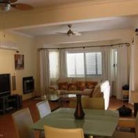 Дом на Кипре, Пафос, Никосия, 160 кв.м.