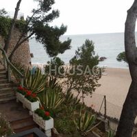 Квартира в Испании, Каталония, Жирона, 88 кв.м.