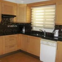 Дом на Кипре, Пафос, Никосия, 160 кв.м.