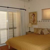 Дом на Кипре, Пафос, Никосия, 160 кв.м.