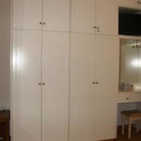 Дом на Кипре, Пафос, Никосия, 160 кв.м.