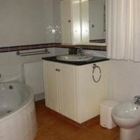 Дом на Кипре, Пафос, Никосия, 160 кв.м.