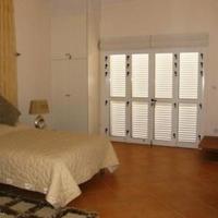 Дом на Кипре, Пафос, Никосия, 160 кв.м.