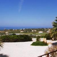 Дом на Кипре, Пафос, Никосия, 160 кв.м.