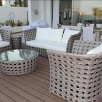 House in Republic of Cyprus, Protaras, 228 sq.m.