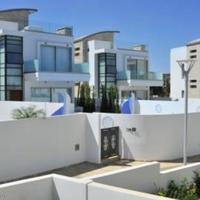 House in Republic of Cyprus, Protaras, 228 sq.m.