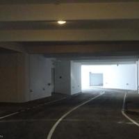 House in Republic of Cyprus, Protaras, 228 sq.m.