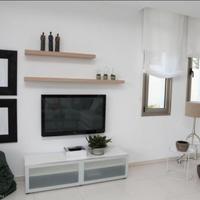 House in Republic of Cyprus, Protaras, 228 sq.m.