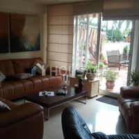 Квартира в Испании, Каталония, Жирона, 88 кв.м.