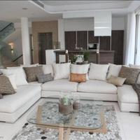 House in Republic of Cyprus, Protaras, 228 sq.m.