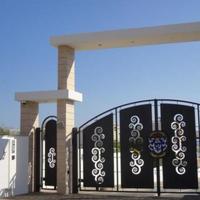 House in Republic of Cyprus, Protaras, 228 sq.m.