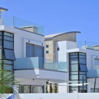 House in Republic of Cyprus, Protaras, 228 sq.m.