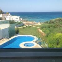 House in Republic of Cyprus, Protaras, 228 sq.m.