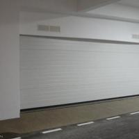 House in Republic of Cyprus, Protaras, 228 sq.m.