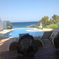 House in Republic of Cyprus, Protaras, 228 sq.m.