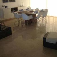 House in Republic of Cyprus, Protaras, 228 sq.m.