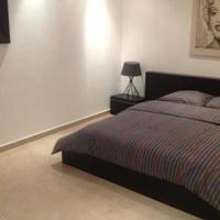 House in Republic of Cyprus, Protaras, 228 sq.m.