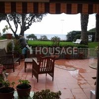 Квартира в Испании, Каталония, Жирона, 88 кв.м.