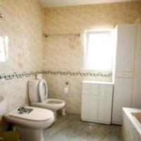 Land plot in Spain, Comunitat Valenciana, Alicante