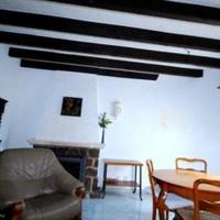 Land plot in Spain, Comunitat Valenciana, Alicante