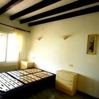 Land plot in Spain, Comunitat Valenciana, Alicante