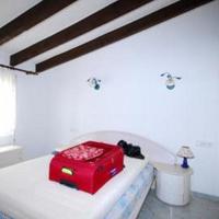 Land plot in Spain, Comunitat Valenciana, Alicante