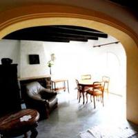 Land plot in Spain, Comunitat Valenciana, Alicante