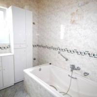 Land plot in Spain, Comunitat Valenciana, Alicante