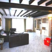 Land plot in Spain, Comunitat Valenciana, Alicante