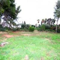 Land plot in Spain, Comunitat Valenciana, Alicante