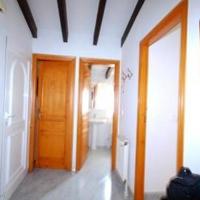 Land plot in Spain, Comunitat Valenciana, Alicante