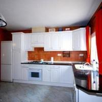 Land plot in Spain, Comunitat Valenciana, Alicante