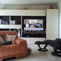 Квартира в Испании, Каталония, Жирона, 88 кв.м.