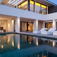 Villa in the suburbs in Spain, Catalunya, Girona, 546 sq.m.