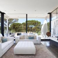 Villa in the suburbs in Spain, Catalunya, Girona, 546 sq.m.