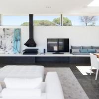 Villa in the suburbs in Spain, Catalunya, Girona, 546 sq.m.