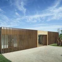 Villa in Spain, Catalunya, Girona, 423 sq.m.